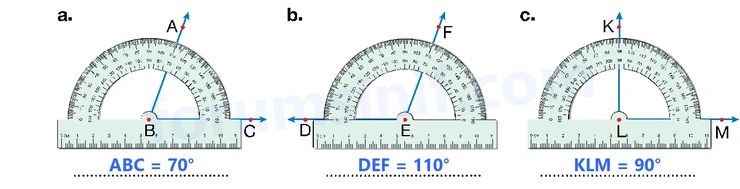 4. Sınıf Matematik Ders Kitabı Sayfa 218 Cevapları Beşgen Yayıncılık