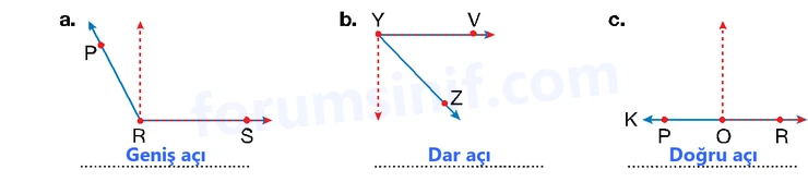 4. Sınıf Matematik Ders Kitabı Sayfa 218 Cevapları Beşgen Yayıncılık - 2