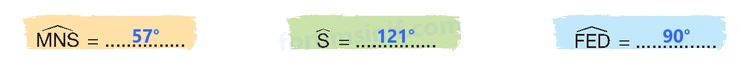 4. Sınıf Matematik Ders Kitabı Sayfa 219 Cevapları Beşgen Yayıncılık