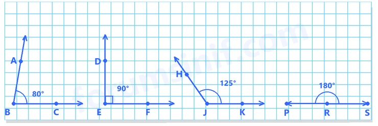 4. Sınıf Matematik Ders Kitabı Sayfa 222 Cevapları Beşgen Yayıncılık