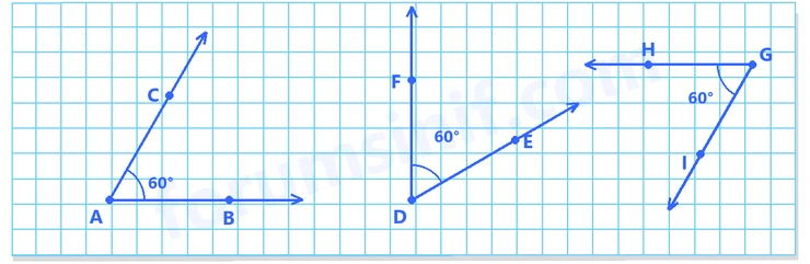4. Sınıf Matematik Ders Kitabı Sayfa 222 Cevapları Beşgen Yayıncılık - 2