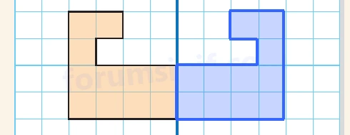 4. Sınıf Matematik Ders Kitabı Sayfa 225 Cevapları Beşgen Yayıncılık - 4