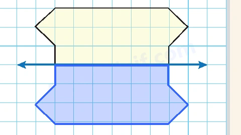 4. Sınıf Matematik Ders Kitabı Sayfa 225 Cevapları Beşgen Yayıncılık - 5