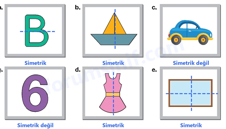 4. Sınıf Matematik Ders Kitabı Sayfa 228 Cevapları Beşgen Yayıncılık