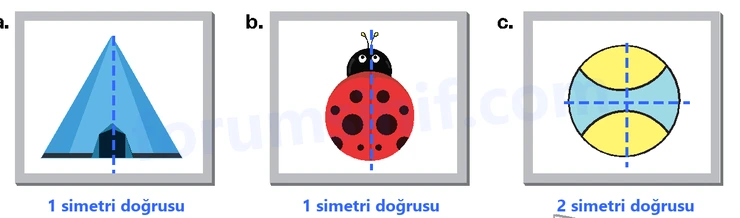 4. Sınıf Matematik Ders Kitabı Sayfa 228 Cevapları Beşgen Yayıncılık - 2