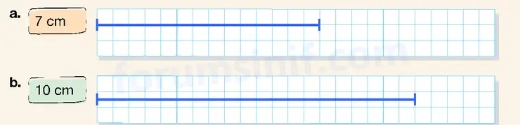 4. Sınıf Matematik Ders Kitabı Sayfa 232 Cevapları Beşgen Yayıncılık