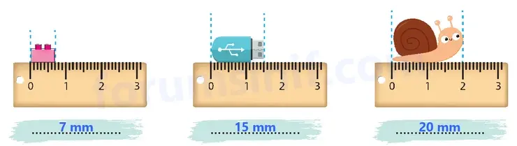 4. Sınıf Matematik Ders Kitabı Sayfa 234 Cevapları Beşgen Yayıncılık - 2