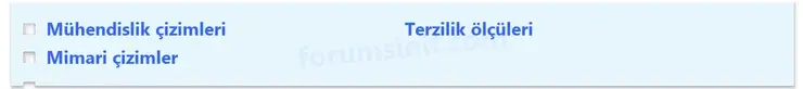 4. Sınıf Matematik Ders Kitabı Sayfa 234 Cevapları Beşgen Yayıncılık - 3
