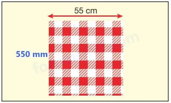 4. Sınıf Matematik Ders Kitabı Sayfa 238 Cevapları Beşgen Yayıncılık