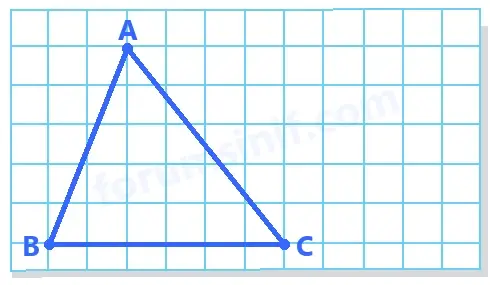 4. Sınıf Matematik Ders Kitabı Sayfa 245 Cevapları Beşgen Yayıncılık - 2 4. Sınıf Matematik Ders Kitabı Sayfa 245 Cevapları Beşgen Yayıncılık - 2