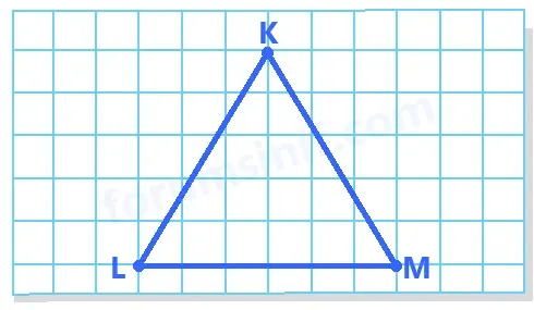 4. Sınıf Matematik Ders Kitabı Sayfa 245 Cevapları Beşgen Yayıncılık - 3 4. Sınıf Matematik Ders Kitabı Sayfa 245 Cevapları Beşgen Yayıncılık - 3