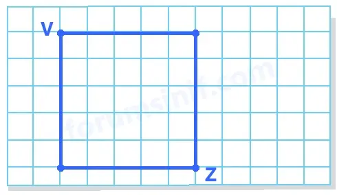 4. Sınıf Matematik Ders Kitabı Sayfa 245 Cevapları Beşgen Yayıncılık - 4 4. Sınıf Matematik Ders Kitabı Sayfa 245 Cevapları Beşgen Yayıncılık - 4