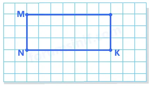 4. Sınıf Matematik Ders Kitabı Sayfa 245 Cevapları Beşgen Yayıncılık - 5 4. Sınıf Matematik Ders Kitabı Sayfa 245 Cevapları Beşgen Yayıncılık - 5