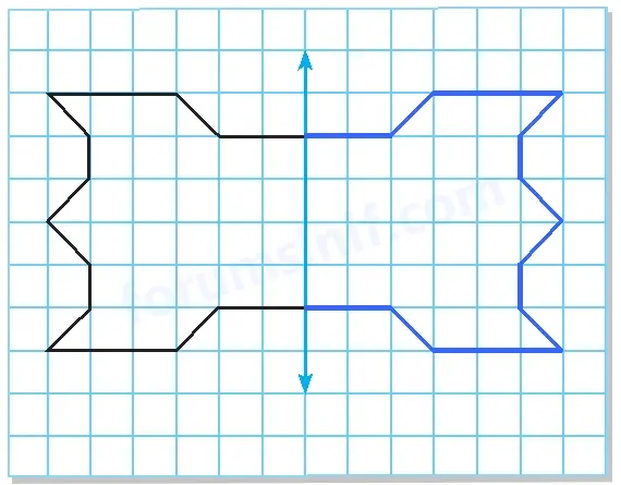 4. Sınıf Matematik Ders Kitabı Sayfa 246 Cevapları Beşgen Yayıncılık - 3 4. Sınıf Matematik Ders Kitabı Sayfa 246 Cevapları Beşgen Yayıncılık - 3
