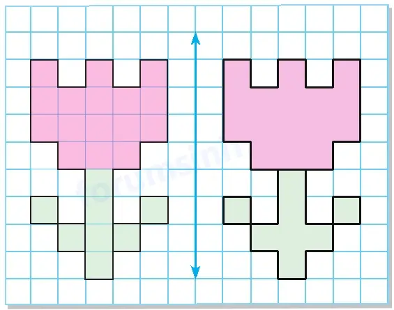 4. Sınıf Matematik Ders Kitabı Sayfa 246 Cevapları Beşgen Yayıncılık - 4 4. Sınıf Matematik Ders Kitabı Sayfa 246 Cevapları Beşgen Yayıncılık - 4