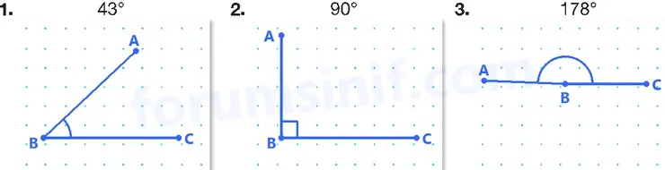 4. Sınıf Matematik Ders Kitabı Sayfa 246 Cevapları Beşgen Yayıncılık - 5 4. Sınıf Matematik Ders Kitabı Sayfa 246 Cevapları Beşgen Yayıncılık - 5