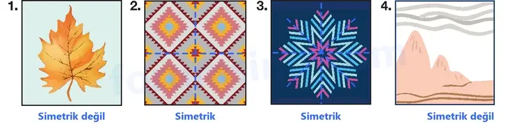 4. Sınıf Matematik Ders Kitabı Sayfa 247 Cevapları Beşgen Yayıncılık 4. Sınıf Matematik Ders Kitabı Sayfa 247 Cevapları Beşgen Yayıncılık