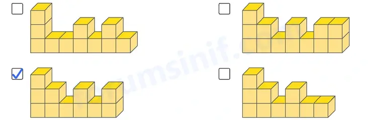 4. Sınıf Matematik Ders Kitabı Sayfa 247 Cevapları Beşgen Yayıncılık - 2 4. Sınıf Matematik Ders Kitabı Sayfa 247 Cevapları Beşgen Yayıncılık - 2
