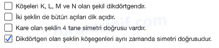 4. Sınıf Matematik Ders Kitabı Sayfa 247 Cevapları Beşgen Yayıncılık - 3 4. Sınıf Matematik Ders Kitabı Sayfa 247 Cevapları Beşgen Yayıncılık - 3