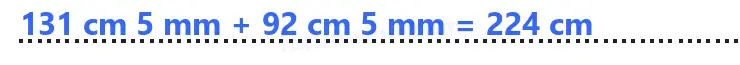 4. Sınıf Matematik Ders Kitabı Sayfa 248 Cevapları Beşgen Yayıncılık - 3 4. Sınıf Matematik Ders Kitabı Sayfa 248 Cevapları Beşgen Yayıncılık - 3