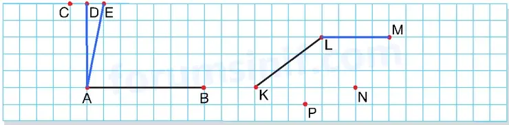 4. Sınıf Matematik Ders Kitabı Sayfa 248 Cevapları Beşgen Yayıncılık - 5 4. Sınıf Matematik Ders Kitabı Sayfa 248 Cevapları Beşgen Yayıncılık - 5