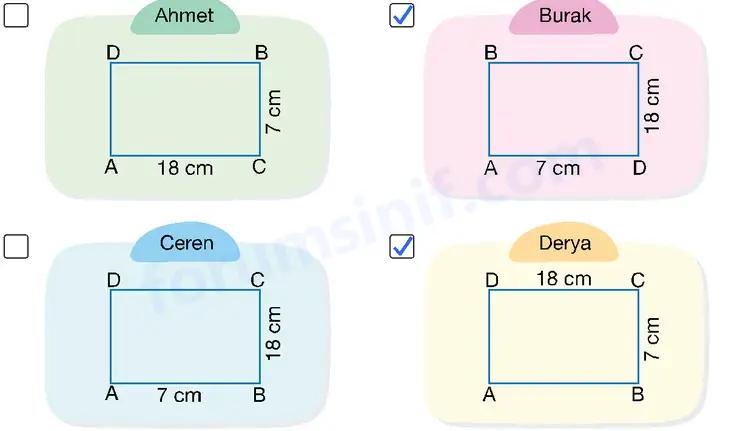 4. Sınıf Matematik Ders Kitabı Sayfa 249 Cevapları Beşgen Yayıncılık 4. Sınıf Matematik Ders Kitabı Sayfa 249 Cevapları Beşgen Yayıncılık