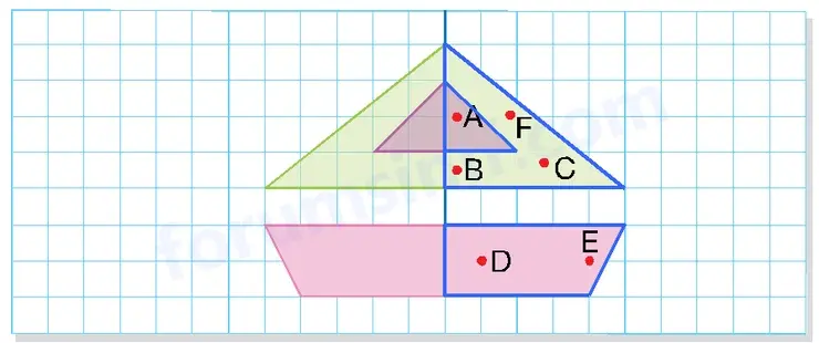 4. Sınıf Matematik Ders Kitabı Sayfa 249 Cevapları Beşgen Yayıncılık - 2 4. Sınıf Matematik Ders Kitabı Sayfa 249 Cevapları Beşgen Yayıncılık - 2