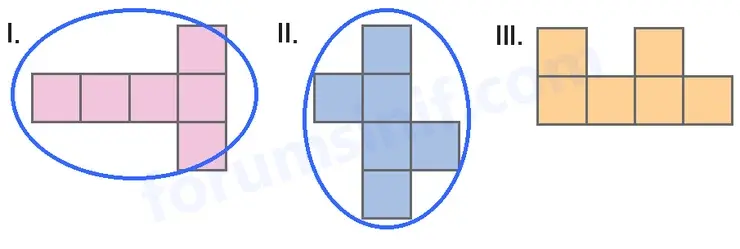 4. Sınıf Matematik Ders Kitabı Sayfa 250 Cevapları Beşgen Yayıncılık - 3 4. Sınıf Matematik Ders Kitabı Sayfa 250 Cevapları Beşgen Yayıncılık - 3