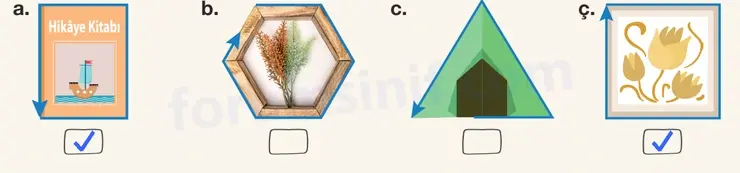 4. Sınıf Matematik Ders Kitabı Sayfa 252 Cevapları Beşgen Yayıncılık 4. Sınıf Matematik Ders Kitabı Sayfa 252 Cevapları Beşgen Yayıncılık