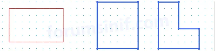 4. Sınıf Matematik Ders Kitabı Sayfa 257 Cevapları Beşgen Yayıncılık