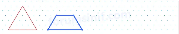 4. Sınıf Matematik Ders Kitabı Sayfa 257 Cevapları Beşgen Yayıncılık - 2