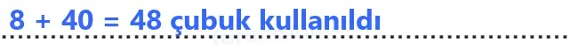 4. Sınıf Matematik Ders Kitabı Sayfa 257 Cevapları Beşgen Yayıncılık - 6