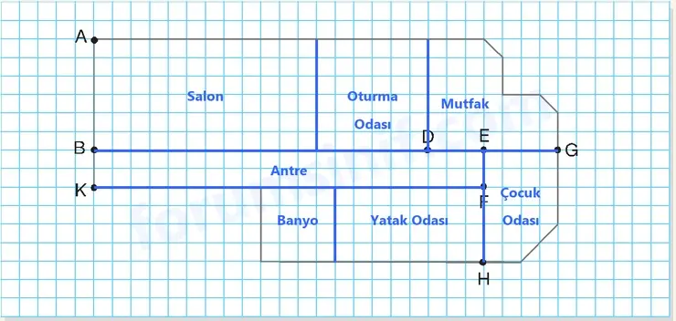 4. Sınıf Matematik Ders Kitabı Sayfa 270 Cevapları Beşgen Yayıncılık 4. Sınıf Matematik Ders Kitabı Sayfa 270 Cevapları Beşgen Yayıncılık