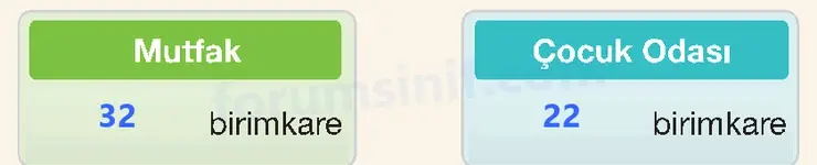 4. Sınıf Matematik Ders Kitabı Sayfa 271 Cevapları Beşgen Yayıncılık 4. Sınıf Matematik Ders Kitabı Sayfa 271 Cevapları Beşgen Yayıncılık
