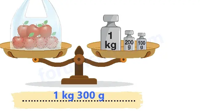 4. Sınıf Matematik Ders Kitabı Sayfa 277 Cevapları Beşgen Yayıncılık 4. Sınıf Matematik Ders Kitabı Sayfa 277 Cevapları Beşgen Yayıncılık