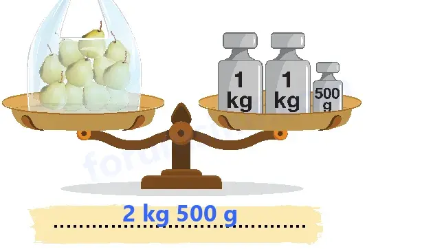 4. Sınıf Matematik Ders Kitabı Sayfa 277 Cevapları Beşgen Yayıncılık - 2 4. Sınıf Matematik Ders Kitabı Sayfa 277 Cevapları Beşgen Yayıncılık - 2