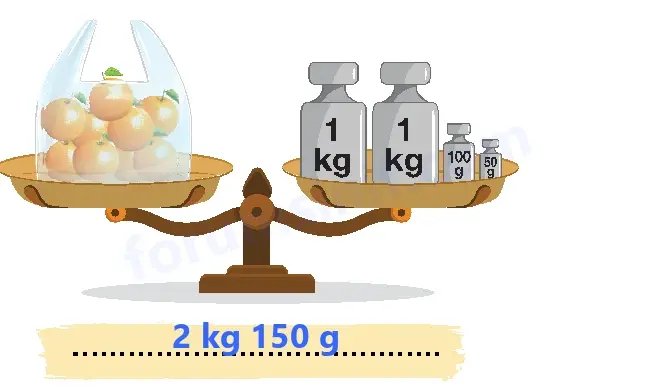 4. Sınıf Matematik Ders Kitabı Sayfa 277 Cevapları Beşgen Yayıncılık - 3 4. Sınıf Matematik Ders Kitabı Sayfa 277 Cevapları Beşgen Yayıncılık - 3