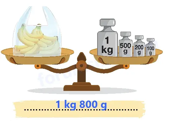 4. Sınıf Matematik Ders Kitabı Sayfa 277 Cevapları Beşgen Yayıncılık - 4 4. Sınıf Matematik Ders Kitabı Sayfa 277 Cevapları Beşgen Yayıncılık - 4