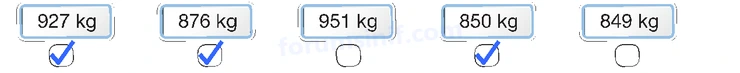 4. Sınıf Matematik Ders Kitabı Sayfa 29 Cevapları Beşgen Yayıncılık - 4 4. Sınıf Matematik Ders Kitabı Sayfa 29 Cevapları Beşgen Yayıncılık - 4