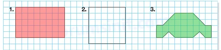 4. Sınıf Matematik Ders Kitabı Sayfa 296 Cevapları Beşgen Yayıncılık - 3 4. Sınıf Matematik Ders Kitabı Sayfa 296 Cevapları Beşgen Yayıncılık - 3
