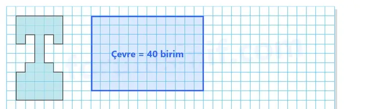 4. Sınıf Matematik Ders Kitabı Sayfa 297 Cevapları Beşgen Yayıncılık 4. Sınıf Matematik Ders Kitabı Sayfa 297 Cevapları Beşgen Yayıncılık