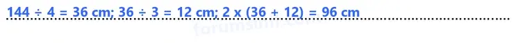 4. Sınıf Matematik Ders Kitabı Sayfa 297 Cevapları Beşgen Yayıncılık - 3 4. Sınıf Matematik Ders Kitabı Sayfa 297 Cevapları Beşgen Yayıncılık - 3