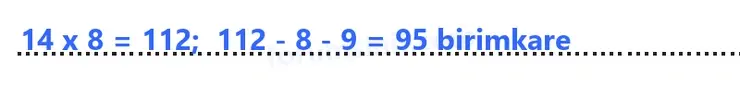 4. Sınıf Matematik Ders Kitabı Sayfa 298 Cevapları Beşgen Yayıncılık 4. Sınıf Matematik Ders Kitabı Sayfa 298 Cevapları Beşgen Yayıncılık