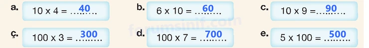 4. Sınıf Matematik Ders Kitabı Sayfa 78 Cevapları Beşgen Yayıncılık - 3 4. Sınıf Matematik Ders Kitabı Sayfa 78 Cevapları Beşgen Yayıncılık - 3