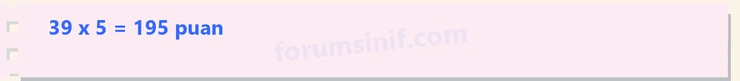 4. Sınıf Matematik Ders Kitabı Sayfa 78 Cevapları Beşgen Yayıncılık - 4 4. Sınıf Matematik Ders Kitabı Sayfa 78 Cevapları Beşgen Yayıncılık - 4