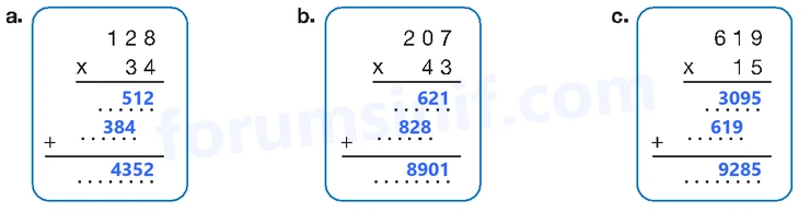 4. Sınıf Matematik Ders Kitabı Sayfa 81 Cevapları Beşgen Yayıncılık 4. Sınıf Matematik Ders Kitabı Sayfa 81 Cevapları Beşgen Yayıncılık
