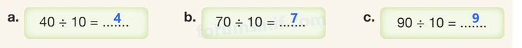 4. Sınıf Matematik Ders Kitabı Sayfa 95 Cevapları Beşgen Yayıncılık - 2 4. Sınıf Matematik Ders Kitabı Sayfa 95 Cevapları Beşgen Yayıncılık - 2