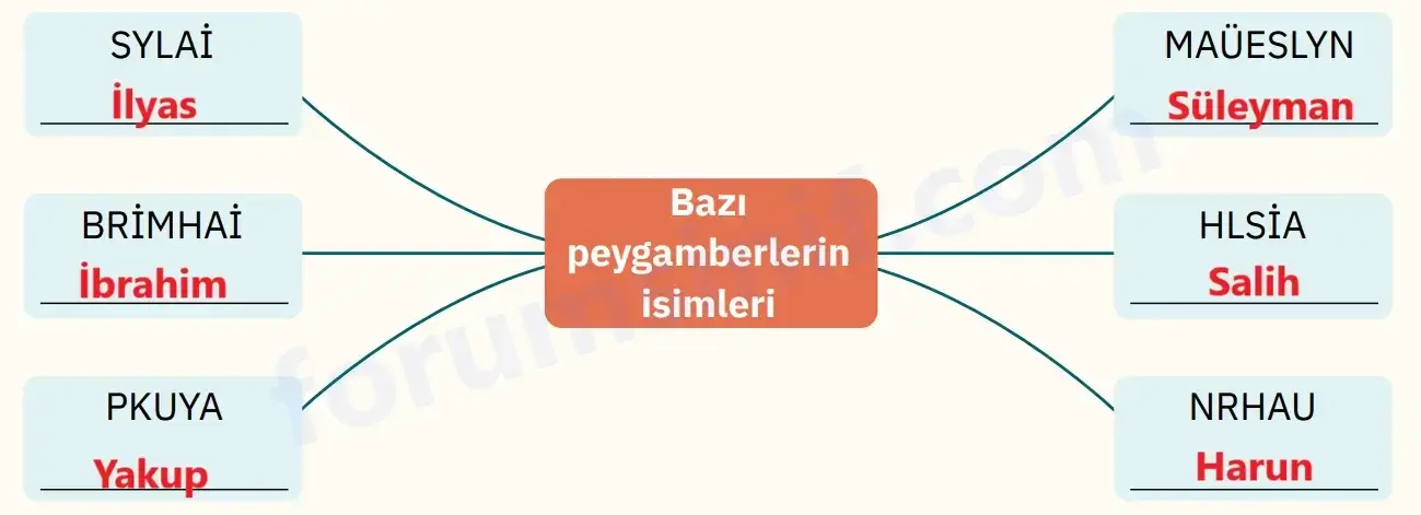 4.-Sinif-Din-Kulturu-Ders-Kitabi-Sayfa-15-Cevaplari-SDR-Ipekyolu-Yayincilik 4.-Sinif-Din-Kulturu-Ders-Kitabi-Sayfa-15-Cevaplari-SDR-Ipekyolu-Yayincilik