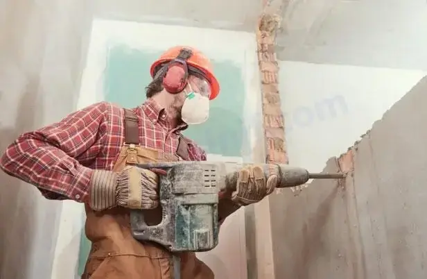 4. Sınıf Fen Bilimleri Ders Kitabı Sayfa 160 Cevapları MEB Yayınları