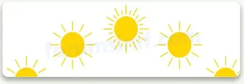 4. Sınıf Fen Bilimleri Ders Kitabı Sayfa 42 Cevapları MEB Yayınları